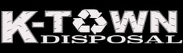 K-Town Disposal